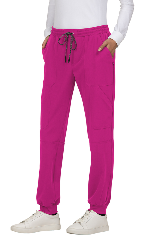 Pantalón Mujer Koi Next Gen Mod. Good Vibe Azalea