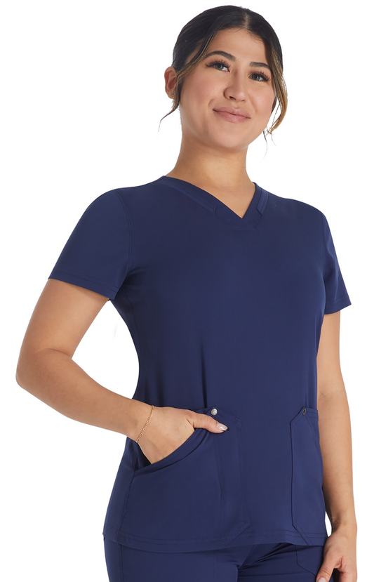 Conj. Mujer Dickies EDS Essentials DK678 / DK219 Navy