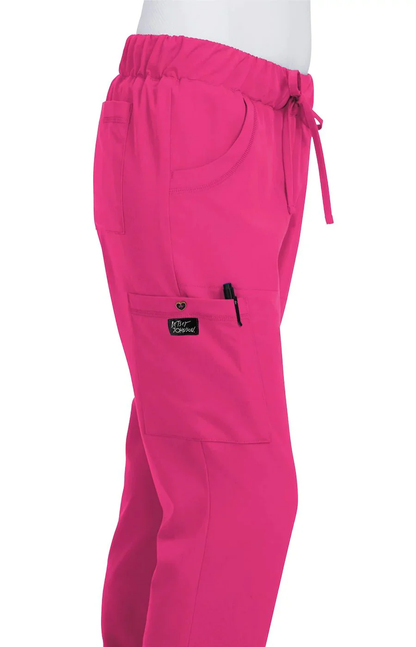 Conj. Mujer Koi Betsey Johnson Mod. Cherry / Buttercup Flamingo