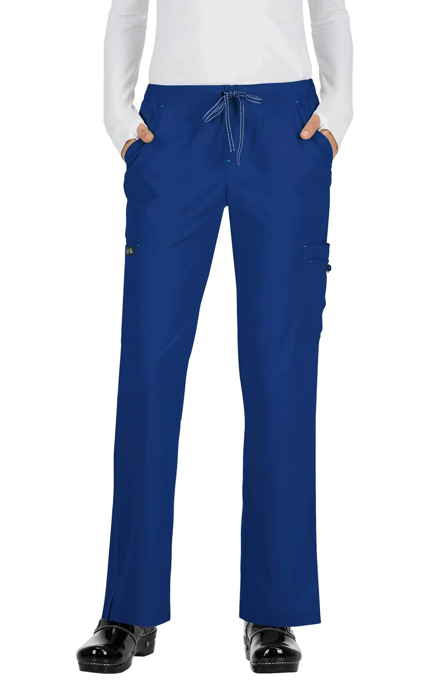 Conj. Mujer Koi Basics Mujer Katie / Holly Galaxy