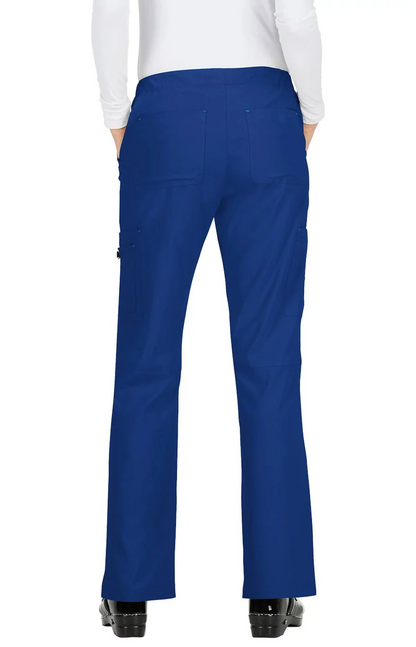Conj. Mujer Koi Basics Mujer Katie / Holly Galaxy