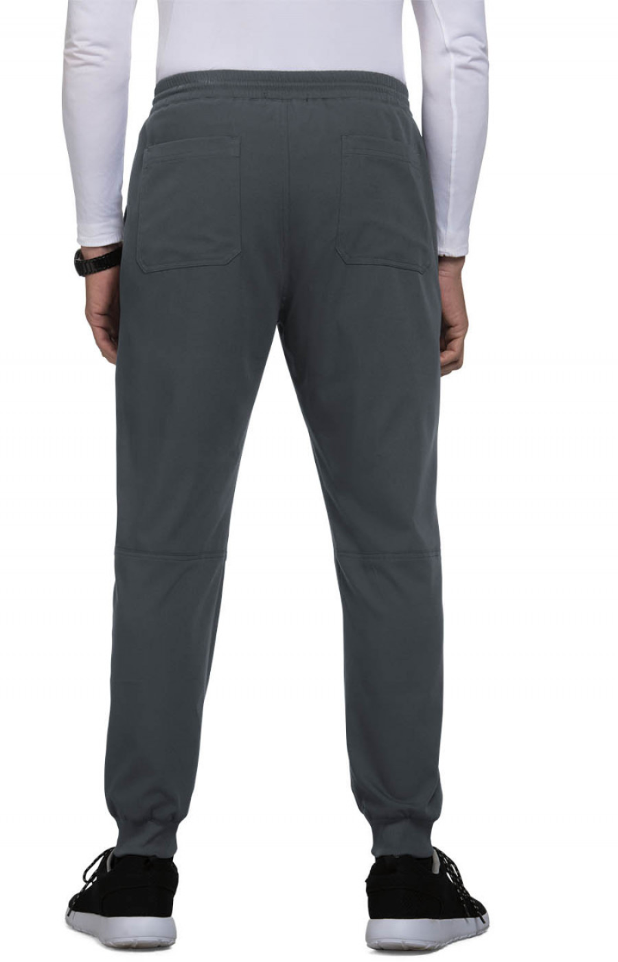 Conj. Hombre Koi Next Gen Mod. On Call / Day To Night Jogger
