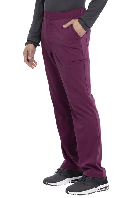 Conj. Hombre Cherokee Euphoria Mod.CK887A / CK205A Wine