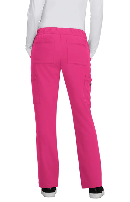 Conj. Mujer Koi Betsey Johnson Mod. Cherry / Buttercup Flamingo