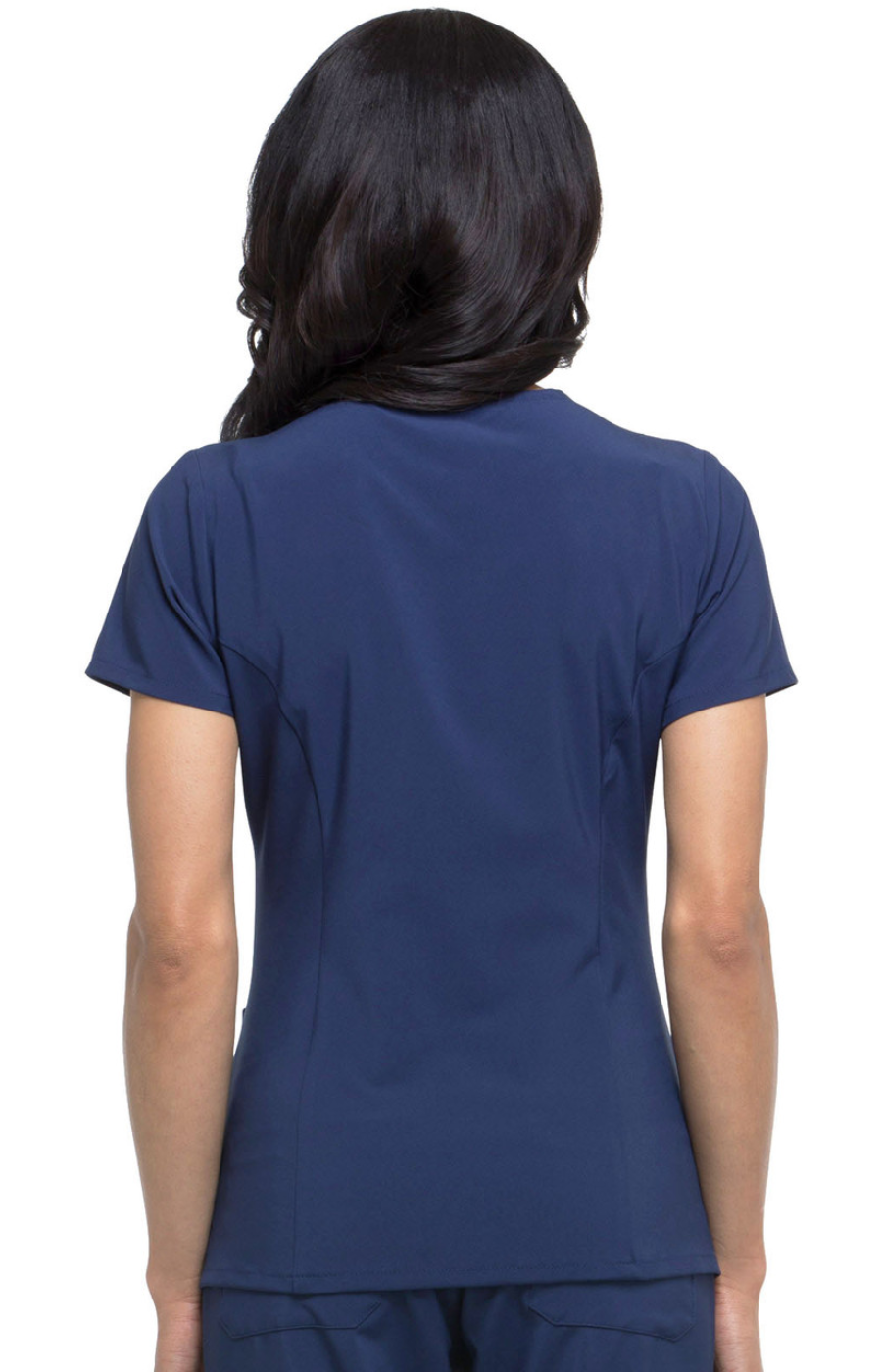 Conj. Mujer Dickies EDS Essentials Mod.DK615 / DK010 Navy