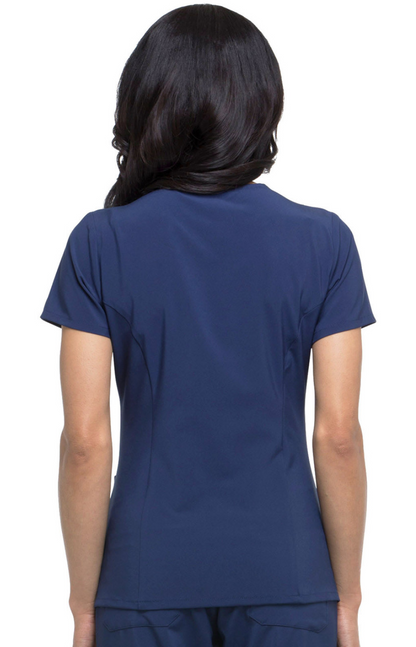 Conj. Mujer Dickies EDS Essentials Mod.DK615 / DK010 Navy