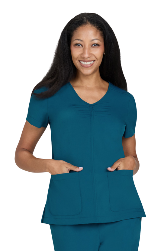 FALL25 Filipina Mujer Planet Koi Mod. Enik Martini Caribbean