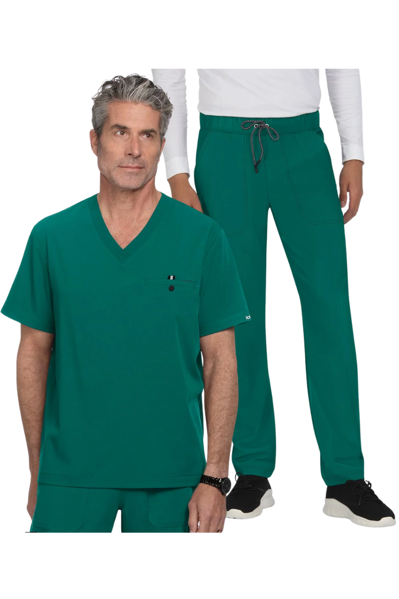 Conj. Hombre Koi Next Gen Mod. On Call / Make It Happen
