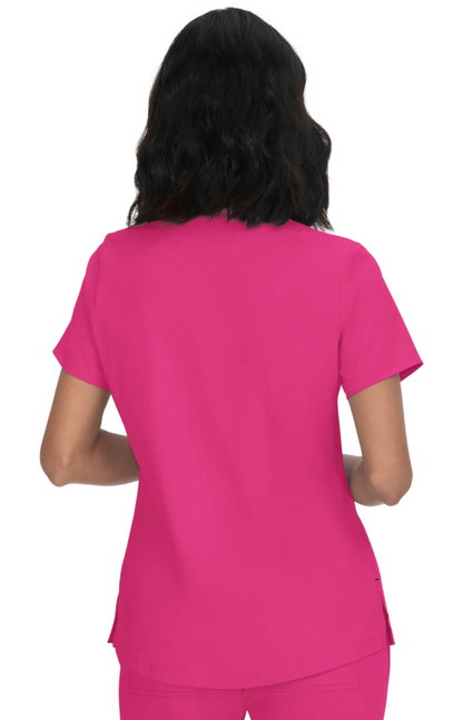 Conj. Koi Basics Mujer Kade / Holly Flamingo