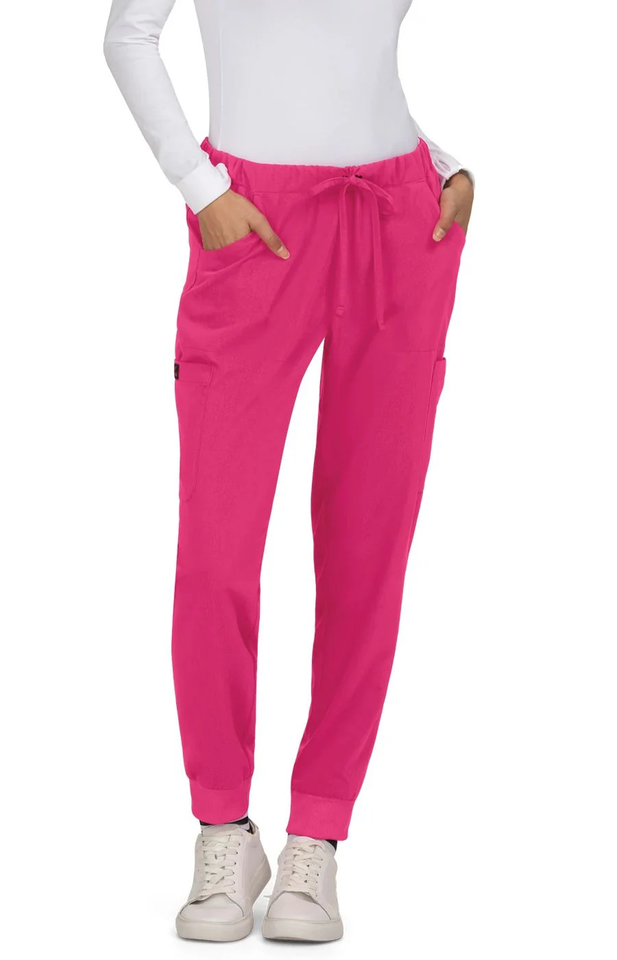 Conj. Mujer Koi Betsey Johnson Mod. Cherry / Aster Flamingo