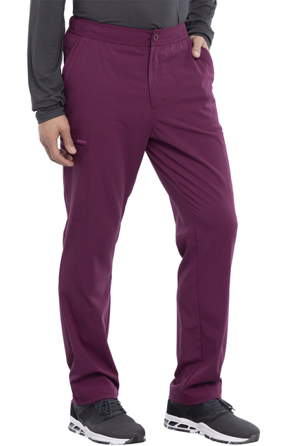 Conj. Hombre Cherokee Euphoria Mod.CK887A / CK205A Wine