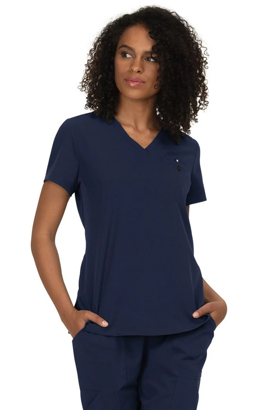 Filipina Mujer Koi Next Gen Mod. Ready To Work Navy