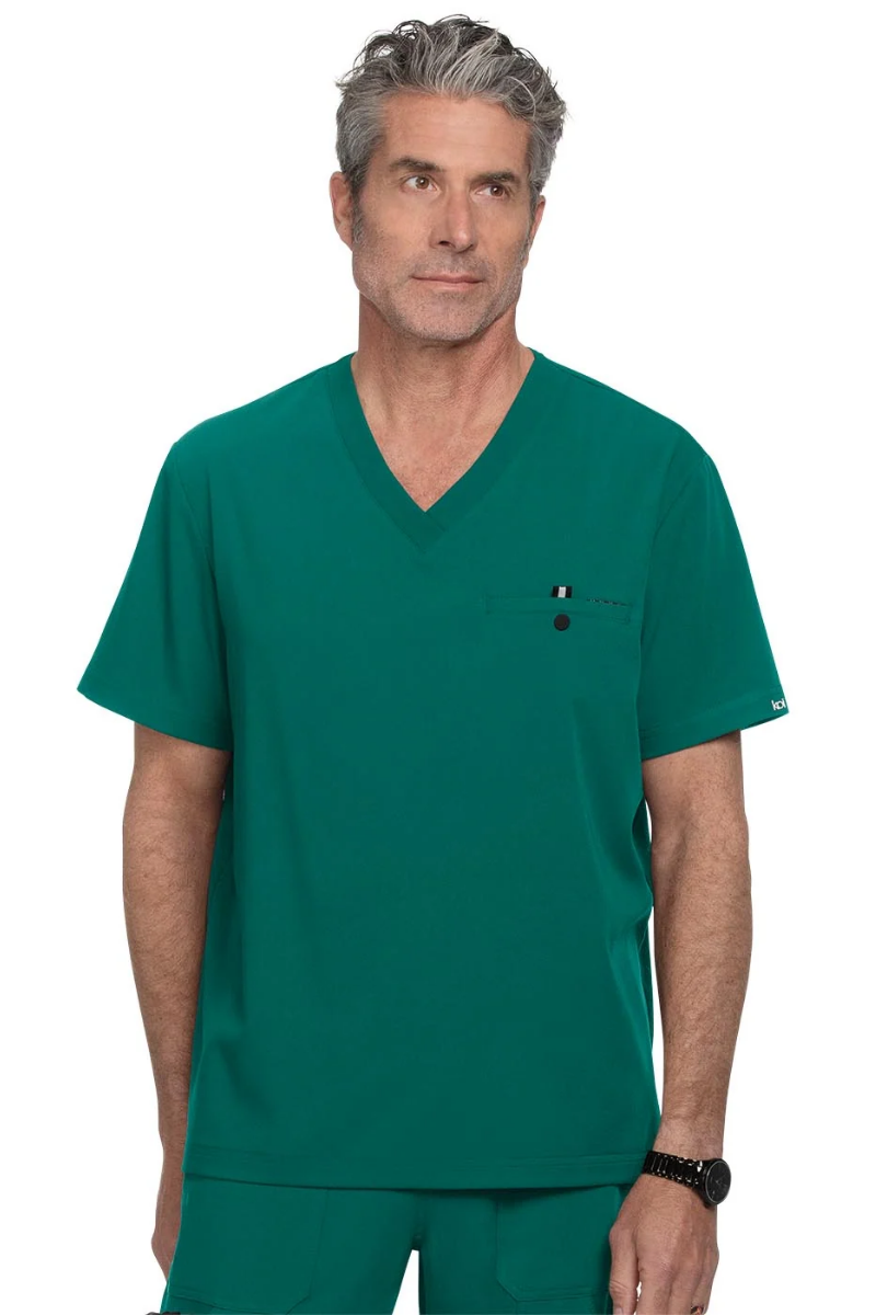 Conj. Hombre Koi Next Gen Mod. On Call / Make It Happen