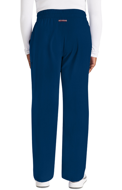 Conj. Mujer Dickies EDS Essentials DK678 / DK219 Navy