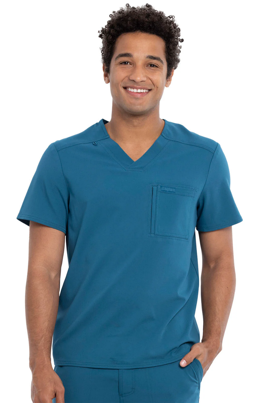Conj. Hombre Cherokee Euphoria Mod.CK887A / CK205A Caribbean