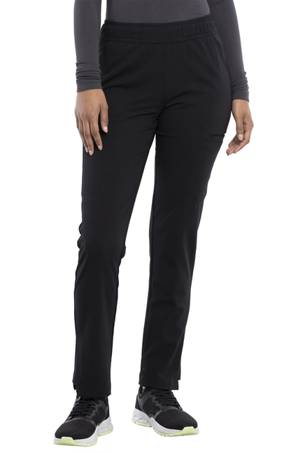 Conj. Mujer Cherokee Euphoria Mod.CK786A / CK140A Black