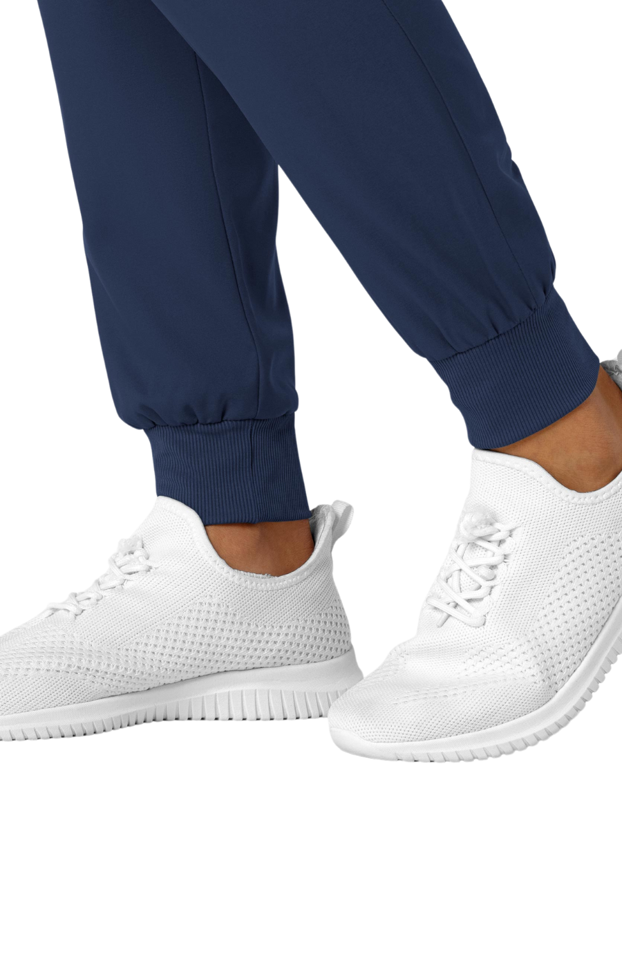 Conj. Wink Boundless Mujer 6151 / 5151 Navy JOGGER