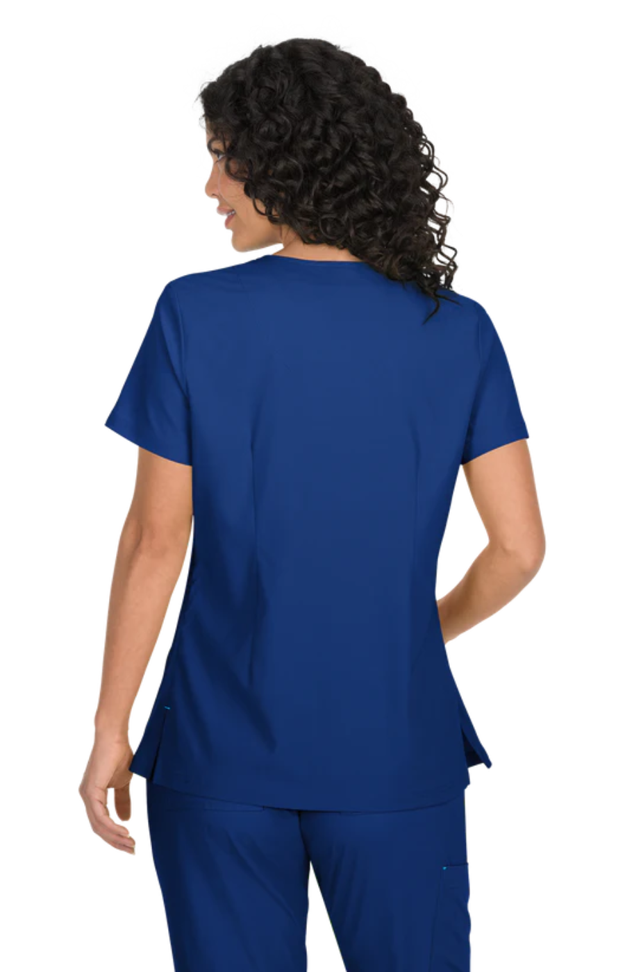 Conj. Mujer Koi Basics Mujer Katie / Holly Galaxy