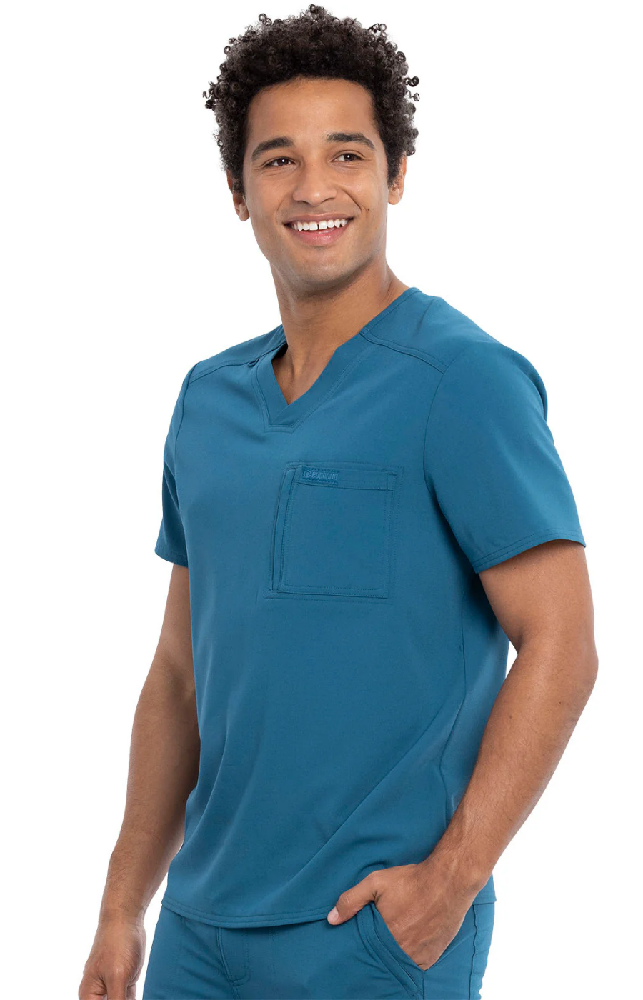 Conj. Hombre Cherokee Euphoria Mod.CK887A / CK205A Caribbean