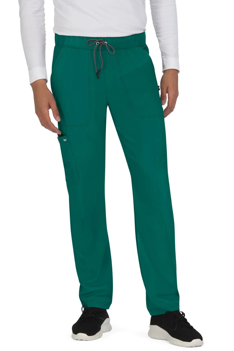 Conj. Hombre Koi Next Gen Mod. On Call / Make It Happen