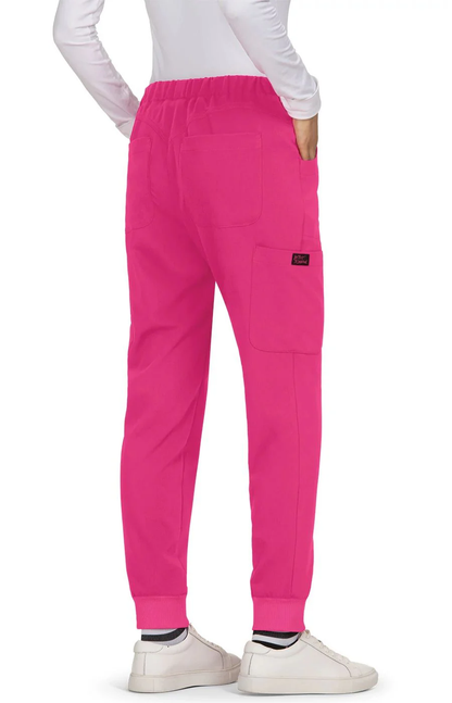Conj. Mujer Koi Betsey Johnson Mod. Cherry / Aster Flamingo