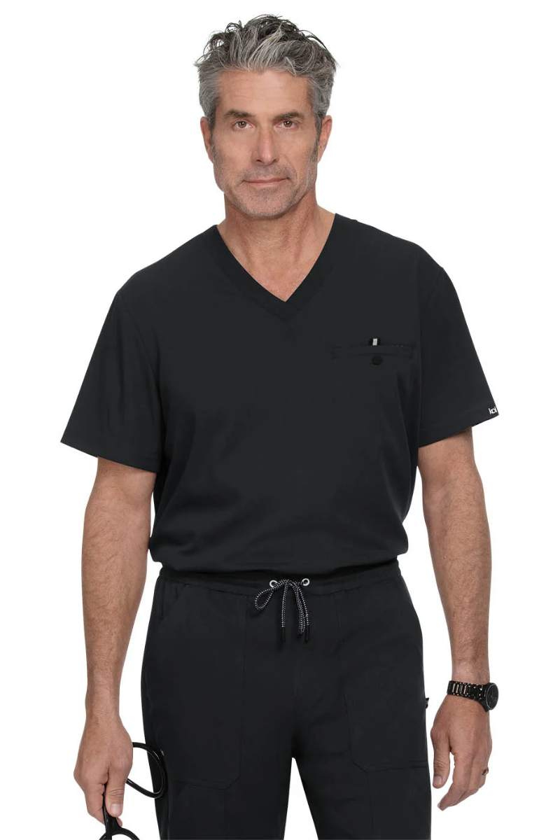 Conj. Hombre Koi Next Gen Mod. On Call / Make It Happen