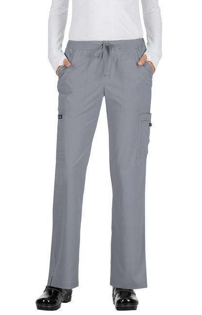 Conj. Koi Basics Mujer Cali / Holly Sage Sunshine Platinum