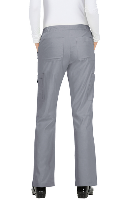 Conj. Koi Basics Mujer Cali / Holly Sage Sunshine Platinum