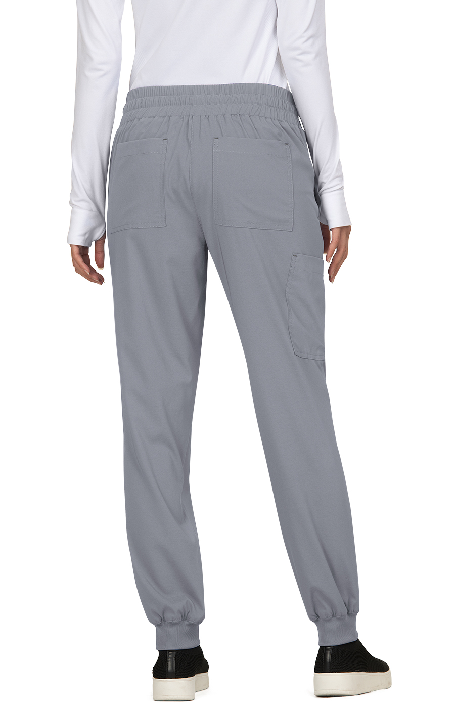 Conj. Mujer Koi Basics Mujer Cali / Gemma Sage Sunshine Platinum
