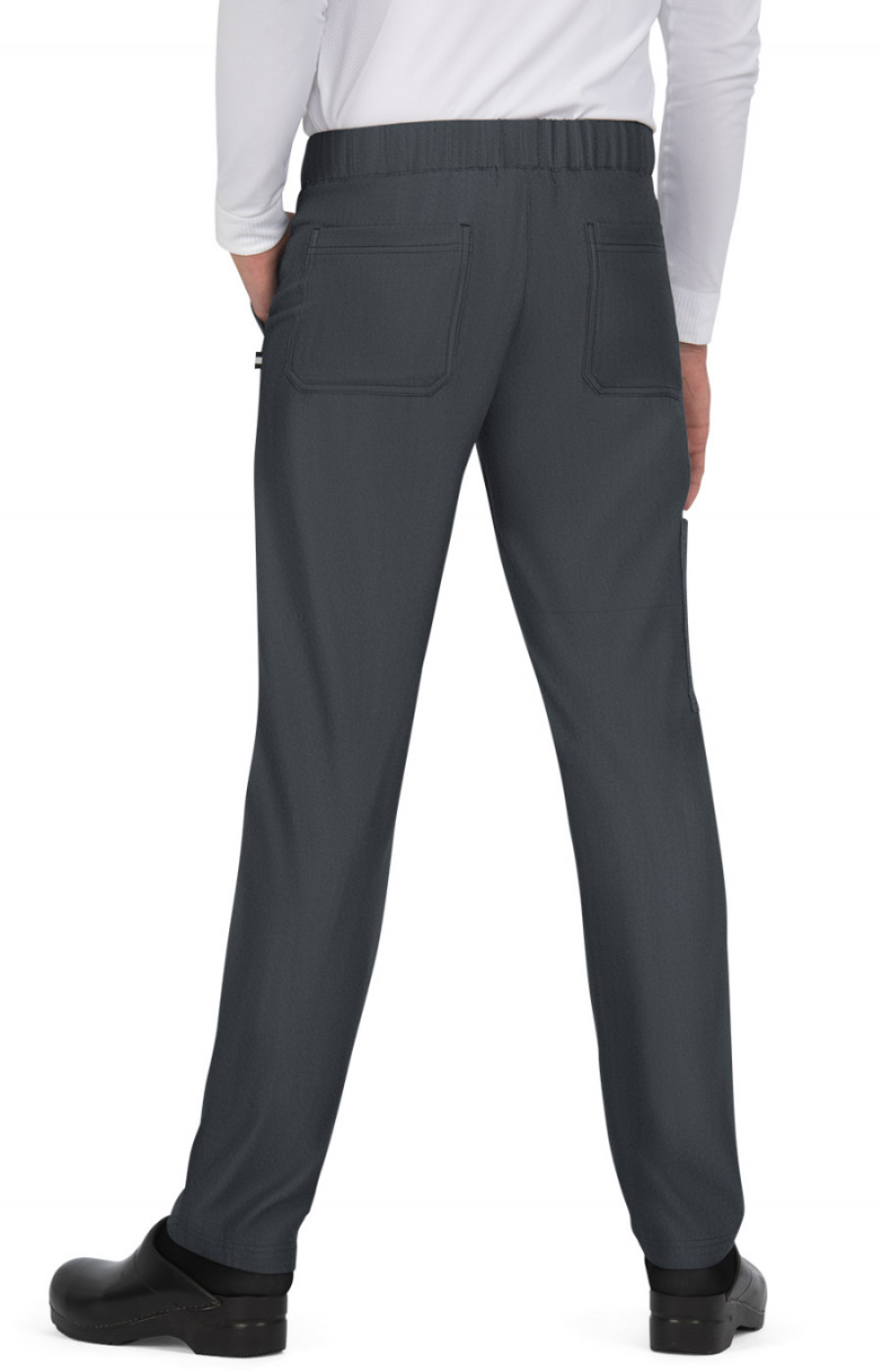 Conj. Hombre Koi Next Gen Mod. On Call / Make It Happen