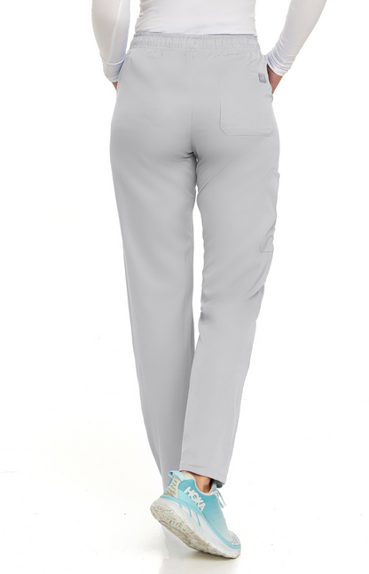 Conjunto Mujer Hey Mod. Amy Grey