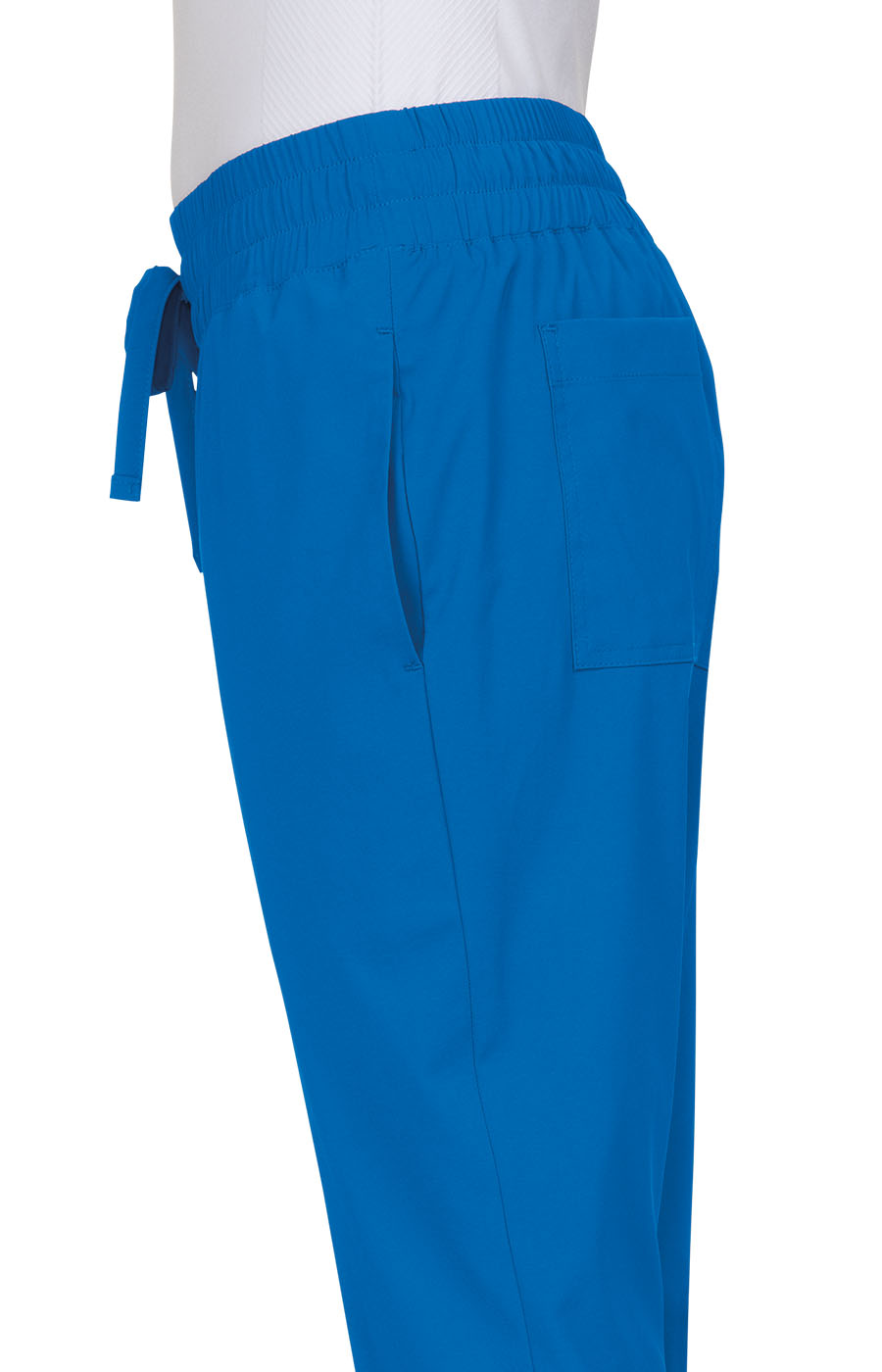 Conj. Mujer Koi Basics Mujer Kade / Gemma Royal Blue