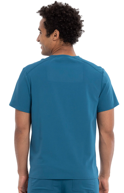 Conj. Hombre Cherokee Euphoria Mod.CK887A / CK205A Caribbean