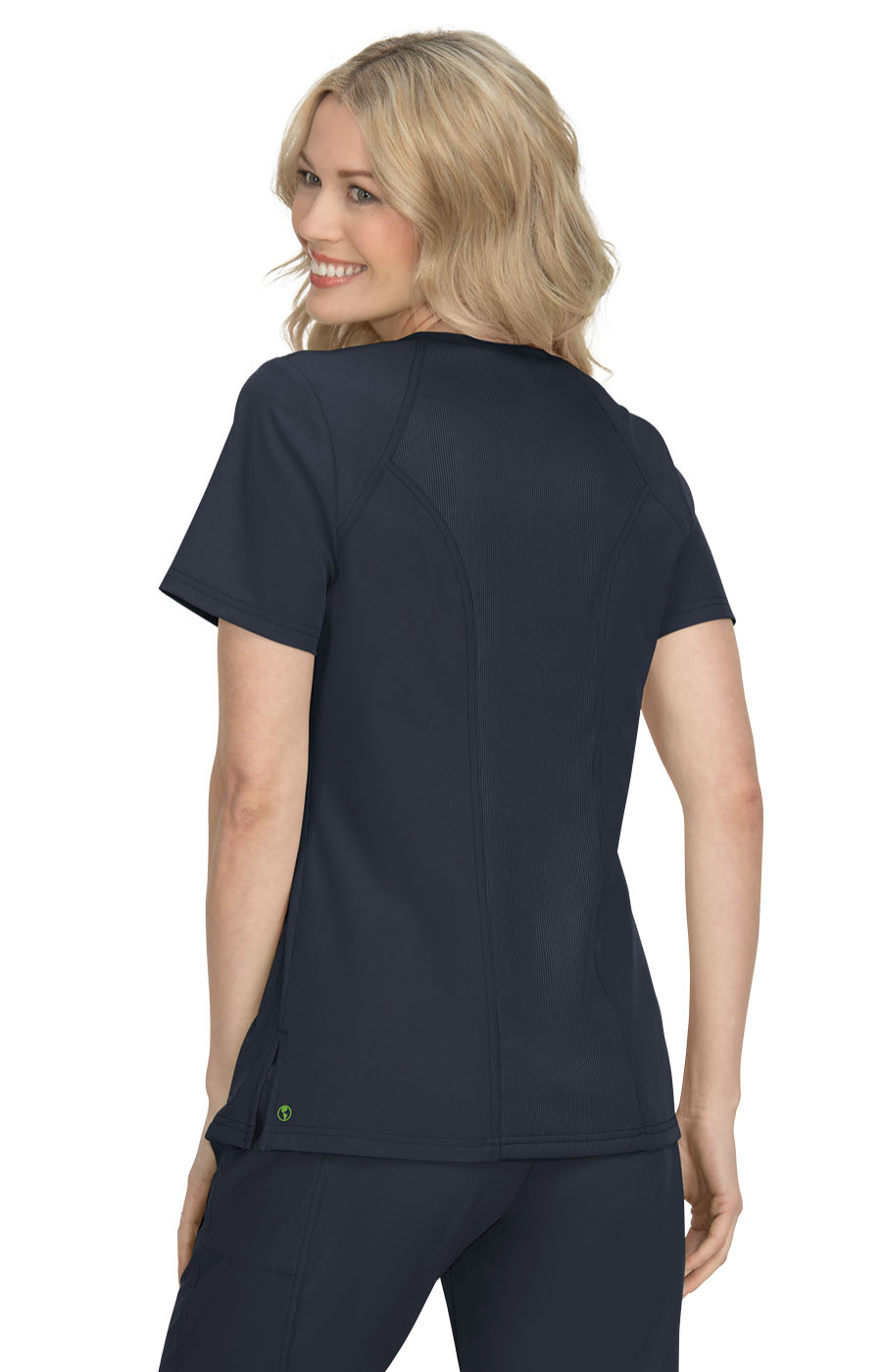 Conj. Mujer Planet Koi Mod. Longevity / Cherish Charcoal JOGGER