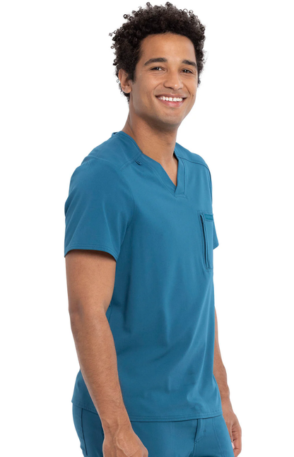 Conj. Hombre Cherokee Euphoria Mod.CK887A / CK205A Caribbean