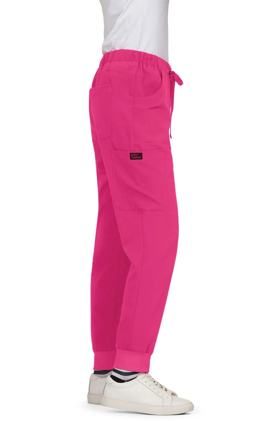 Conj. Mujer Koi Betsey Johnson Mod. Cherry / Aster Flamingo