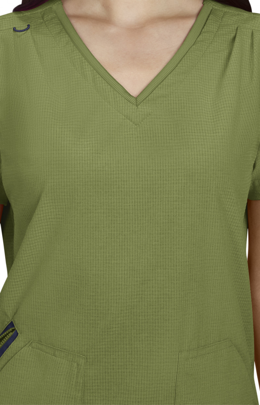 FALL25 Conj. Mujer Koi Solis Mod. Sari/Freda Martini Olive