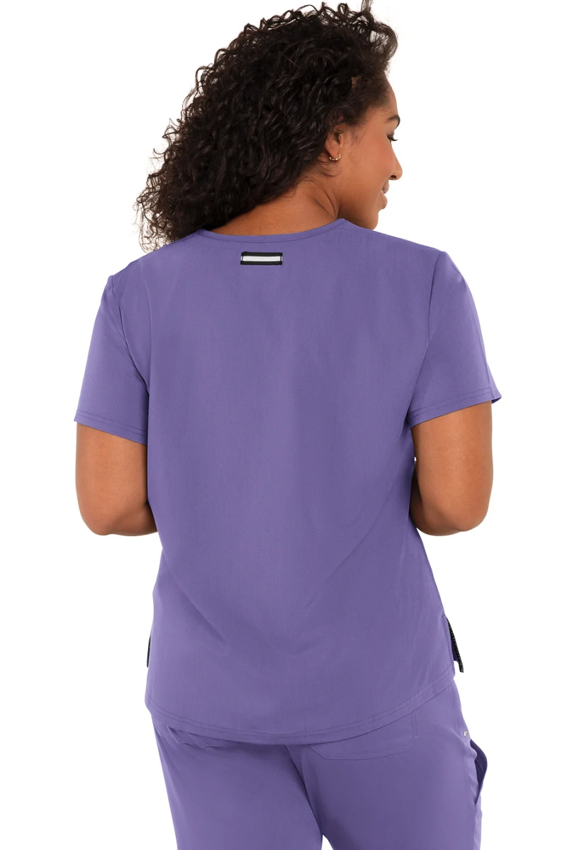 Conj. Mujer Koi Next Gen Mod. Ready To Work / Good Vibe Jogger