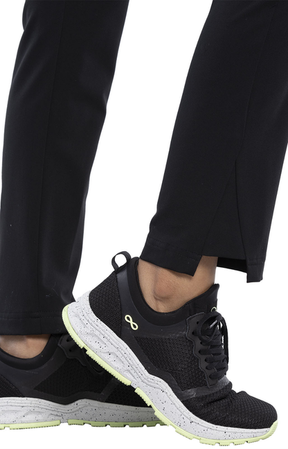 Conj. Mujer Cherokee Euphoria Mod.CK786A / CK140A Black
