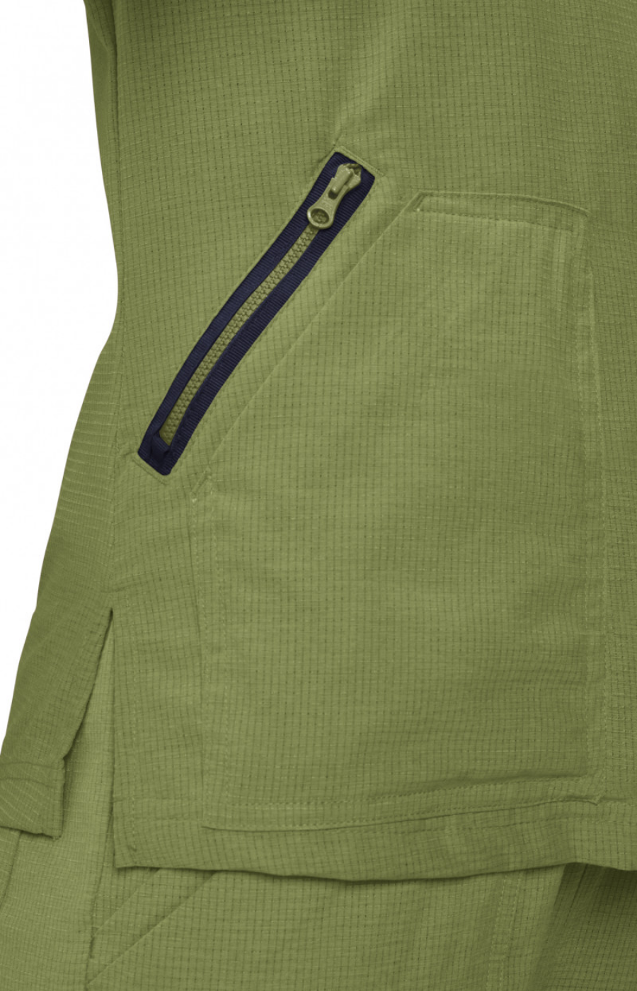 FALL25 Conj. Mujer Koi Solis Mod. Sari/Freda Martini Olive