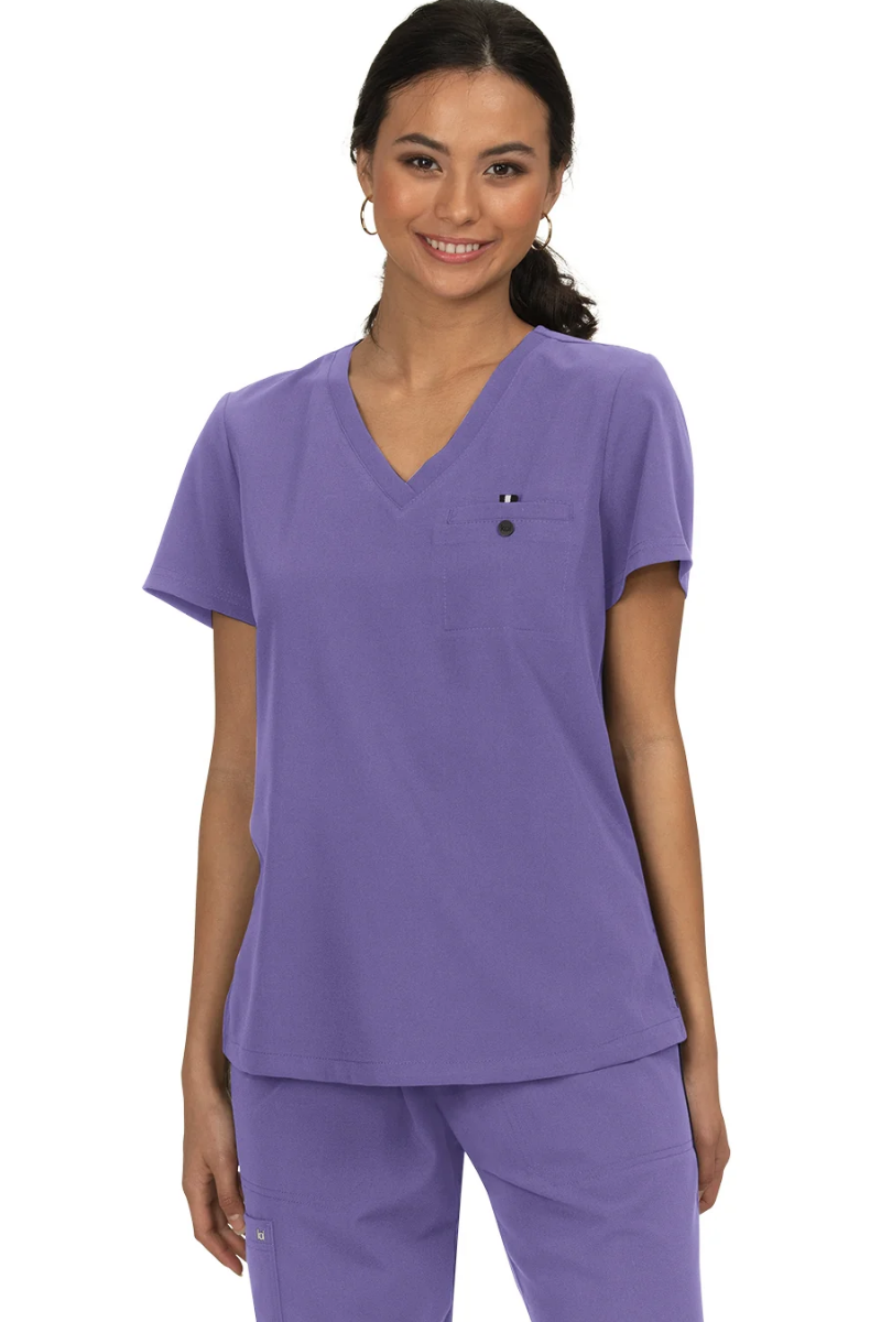 Conj. Mujer Koi Next Gen Mod. Ready To Work / Good Vibe Jogger