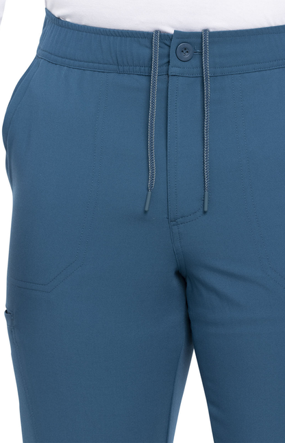 Conj. Hombre Cherokee Euphoria Mod.CK887A / CK205A Caribbean