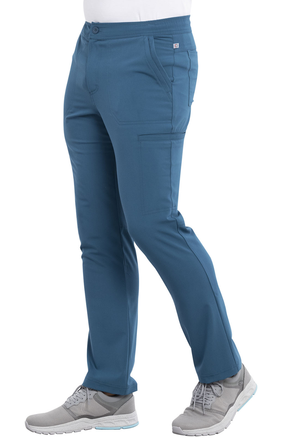 Conj. Hombre Cherokee Euphoria Mod.CK887A / CK205A Caribbean
