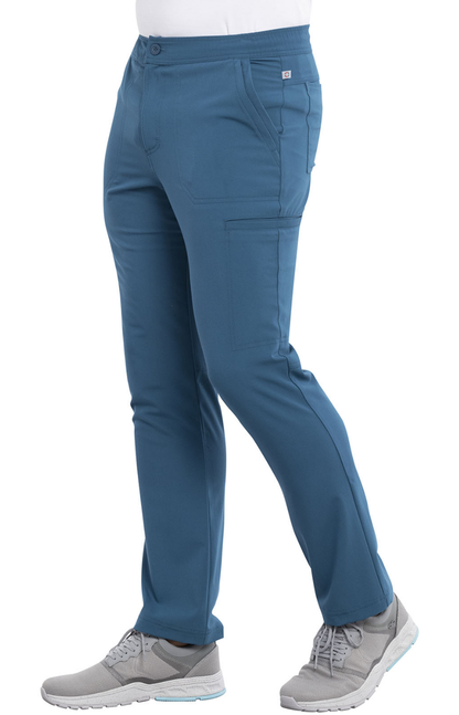 Conj. Hombre Cherokee Euphoria Mod.CK887A / CK205A Caribbean