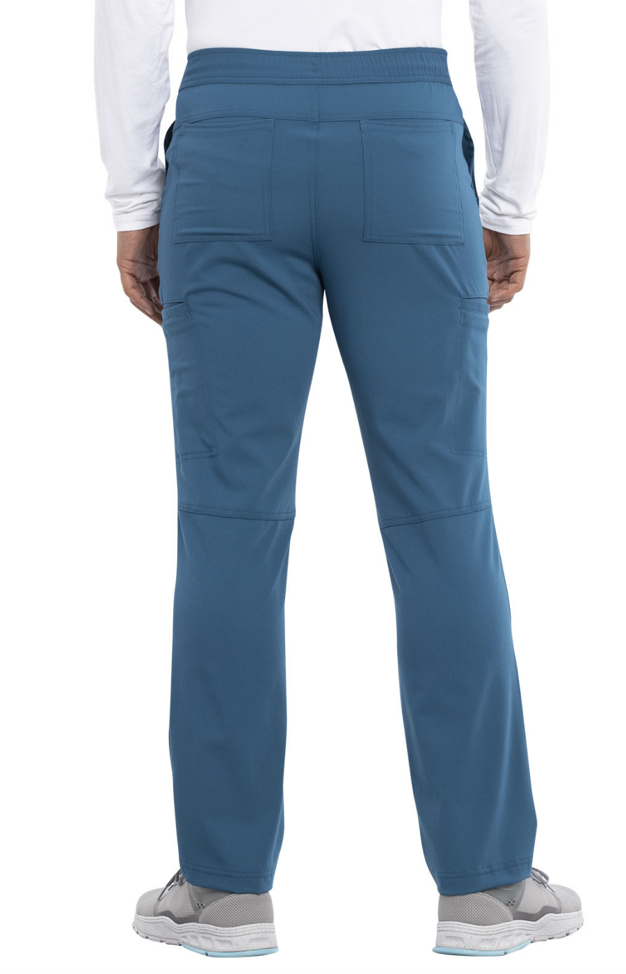 Conj. Hombre Cherokee Euphoria Mod.CK887A / CK205A Caribbean