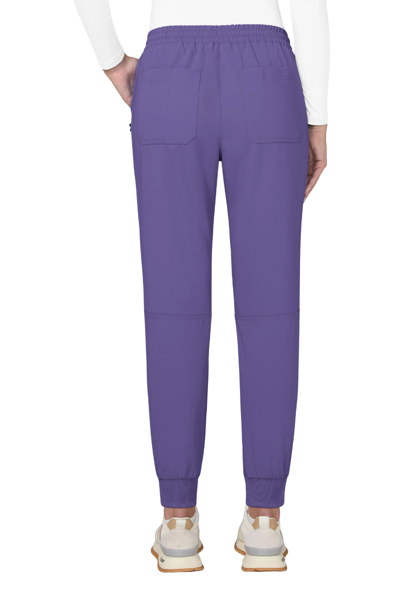 Conj. Mujer Koi Next Gen Mod. Ready To Work / Good Vibe Jogger