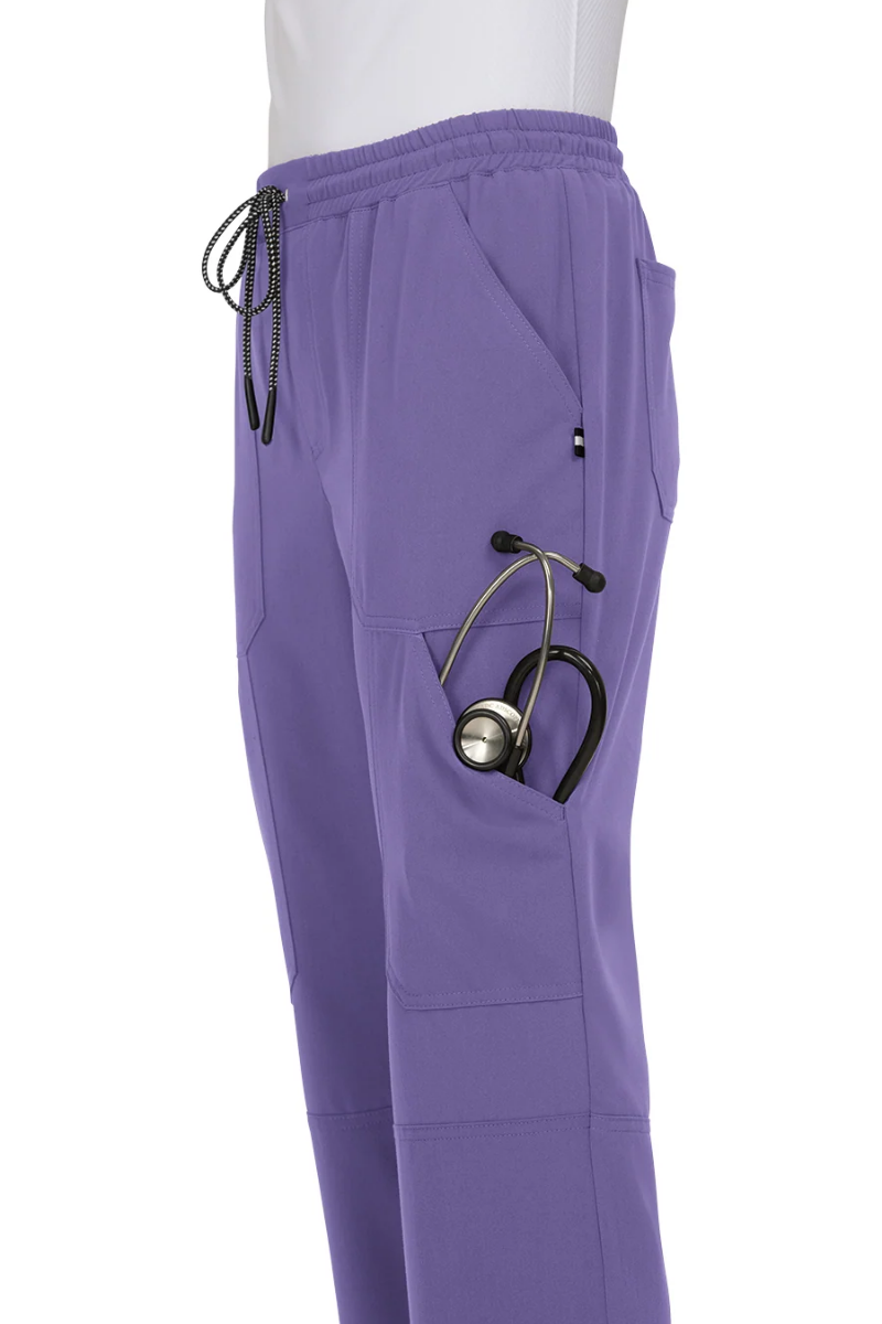 Conj. Mujer Koi Next Gen Mod. Ready To Work / Good Vibe Jogger