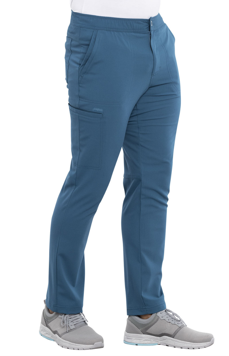 Conj. Hombre Cherokee Euphoria Mod.CK887A / CK205A Caribbean