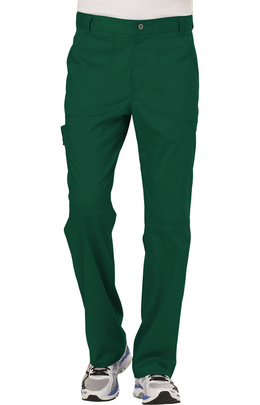 Pantalón Hombre Cherokee Revolution Mod. WW140 Hunter