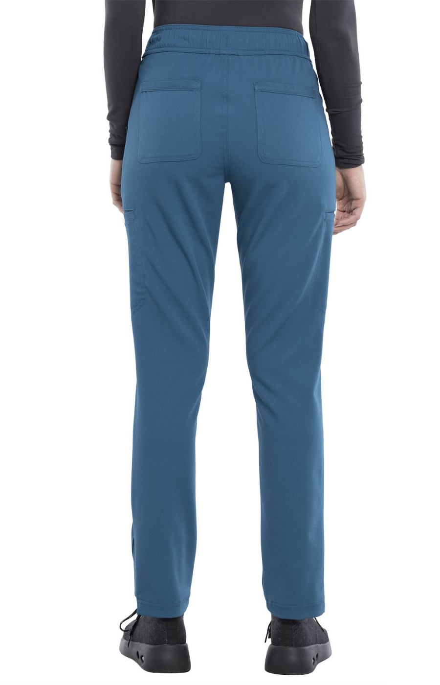 Conj. Mujer Cherokee Euphoria Mod.CK786A / CK140A Caribbean